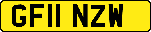 GF11NZW