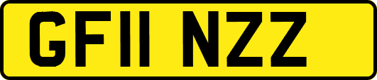 GF11NZZ
