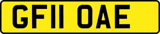 GF11OAE