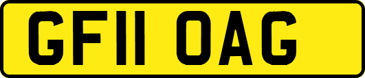 GF11OAG