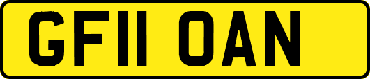 GF11OAN