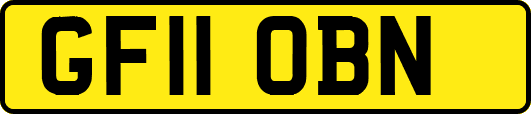 GF11OBN