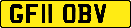 GF11OBV