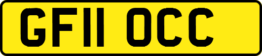 GF11OCC