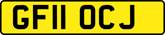 GF11OCJ