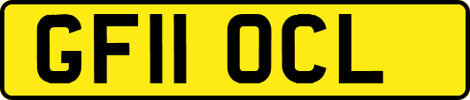 GF11OCL