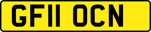 GF11OCN