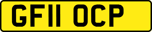 GF11OCP