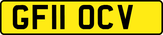 GF11OCV