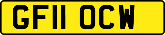 GF11OCW