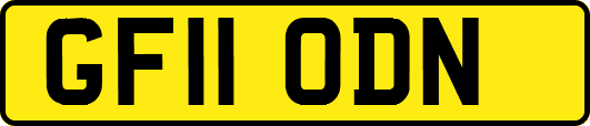 GF11ODN
