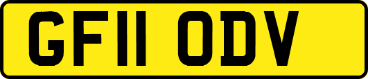 GF11ODV