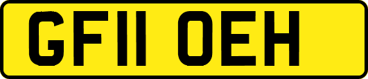 GF11OEH