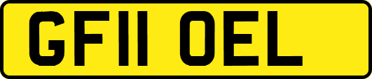 GF11OEL