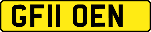 GF11OEN