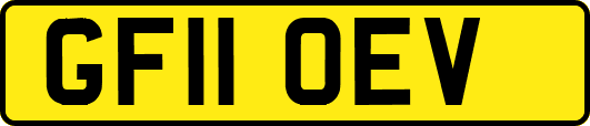 GF11OEV