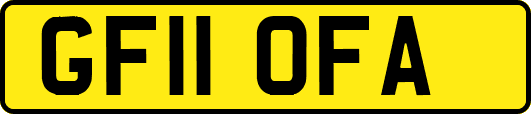 GF11OFA