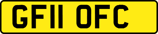 GF11OFC