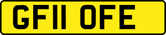 GF11OFE