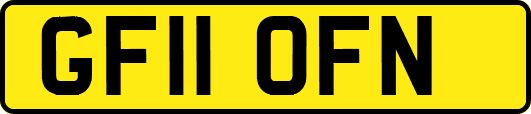GF11OFN