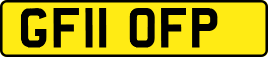GF11OFP