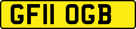 GF11OGB