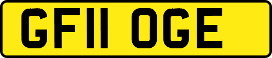 GF11OGE