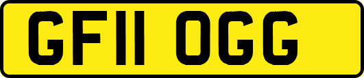 GF11OGG