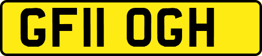 GF11OGH