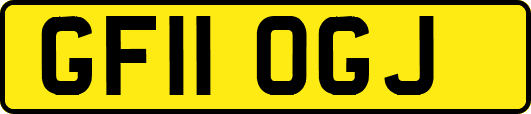 GF11OGJ