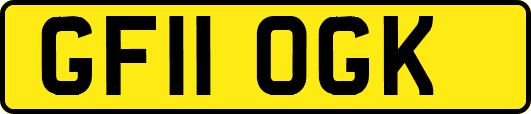 GF11OGK