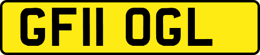 GF11OGL