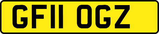 GF11OGZ
