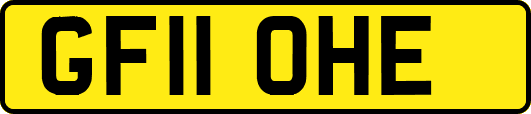 GF11OHE