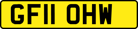 GF11OHW