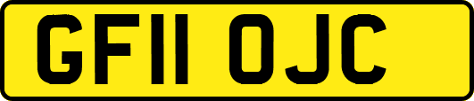 GF11OJC