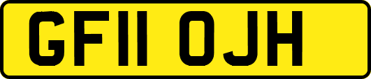 GF11OJH