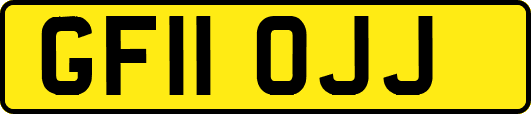 GF11OJJ