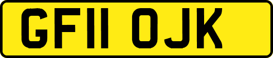 GF11OJK