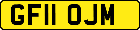 GF11OJM
