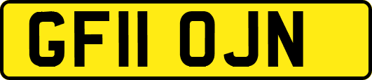 GF11OJN