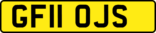 GF11OJS