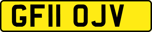 GF11OJV