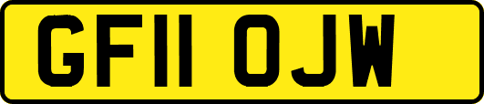 GF11OJW