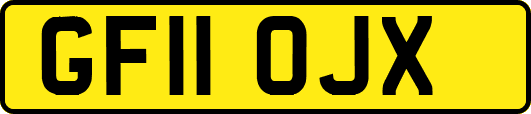 GF11OJX