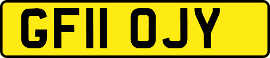 GF11OJY