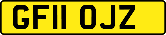 GF11OJZ