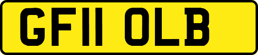GF11OLB