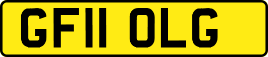 GF11OLG
