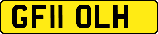 GF11OLH